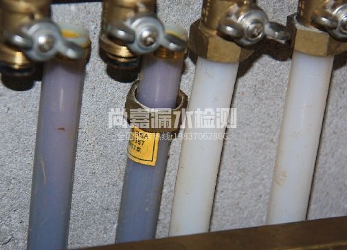 文山地暖需要多久清洗一次？